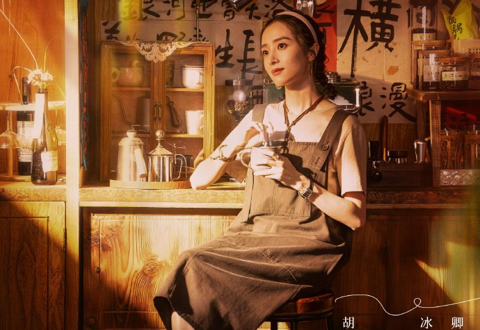 008rRYDZly1h9qajdyzugj32qg4bunph.jpg ͼƬ