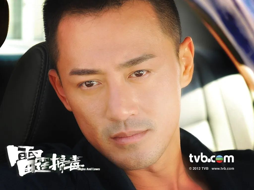 p1719228132.jpg 图片