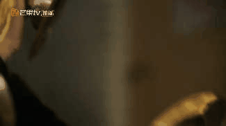 ÕÅÎÀ¹úµÄÏÄÌì µÚ1¼¯-µçÊÓ¾ç-¸ßÇåÊÓÆµÔÚÏßÅÔ¹Û-â¹ûTV1.gif ͼƬ