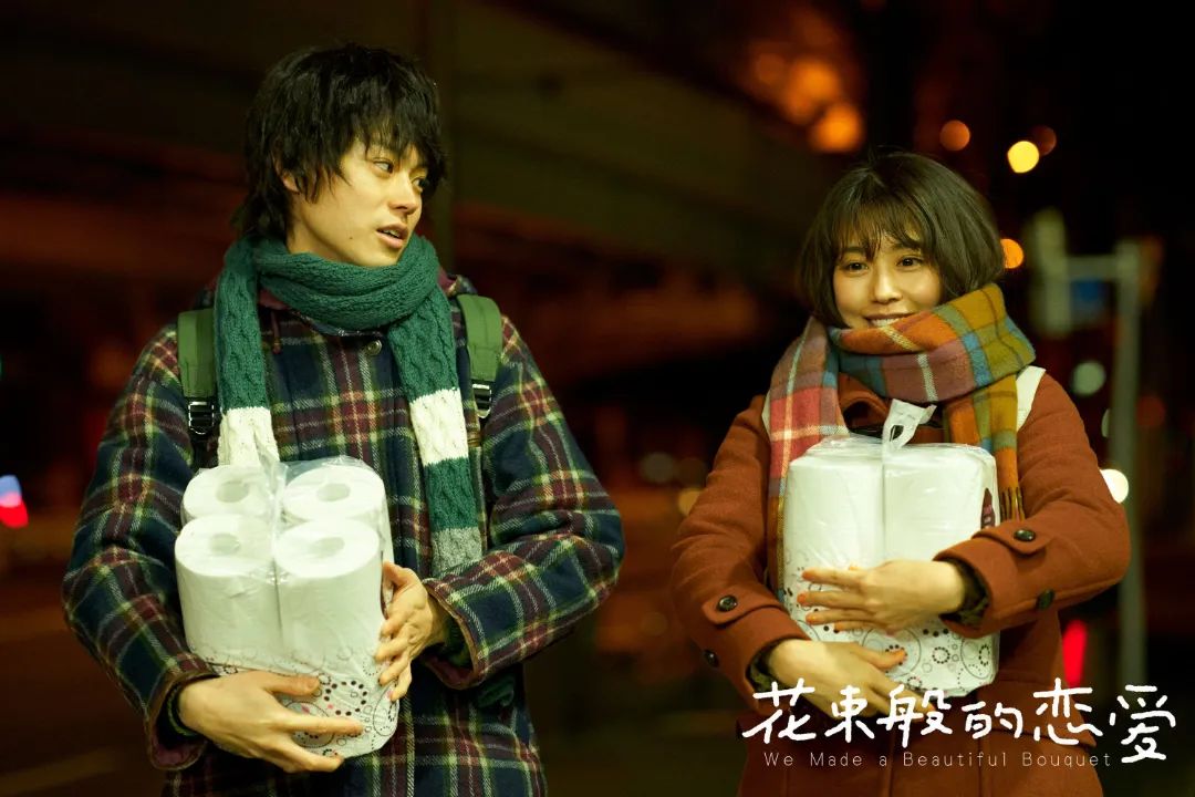 20220218111339425659.jpg ͼƬ