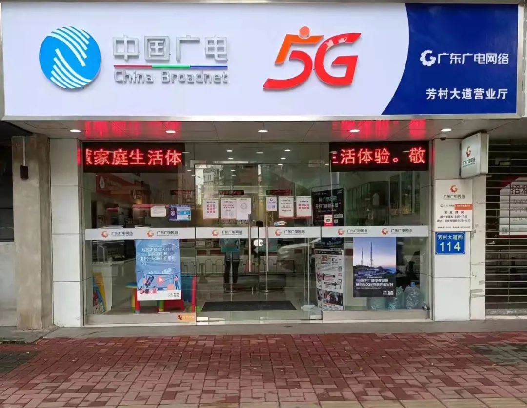 ΢ÐÅͼƬ_20220606154029.jpg ͼƬ