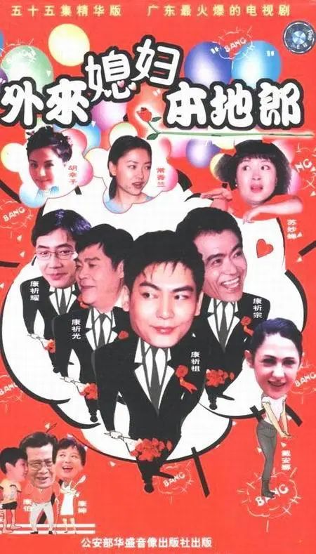 p1351565883.jpg ͼƬ