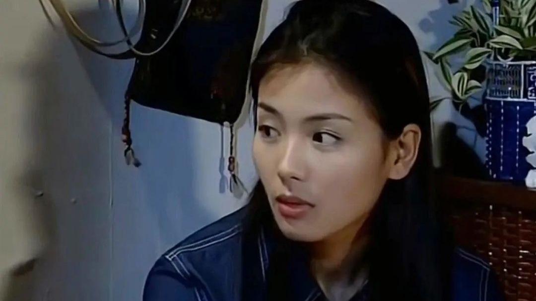 ΢ÐÅͼƬ_20230717162742.jpg ͼƬ